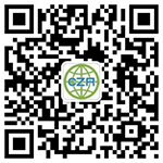 ug环球会员注册