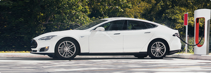 ug环球会员注册