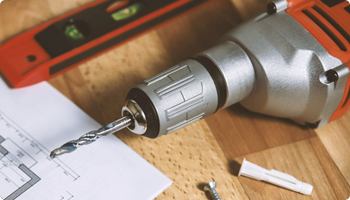 ug环球会员注册