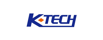 ug环球会员注册