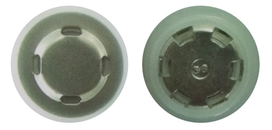 ug环球会员注册