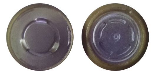 ug环球会员注册