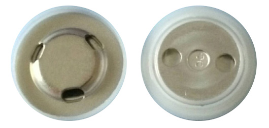 ug环球会员注册