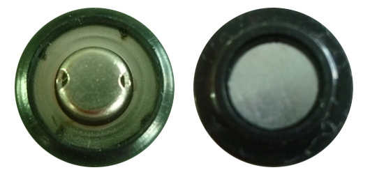 ug环球会员注册