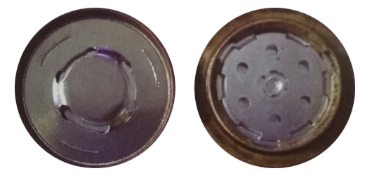 ug环球会员注册