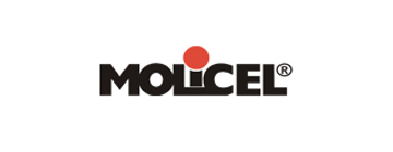 ug环球会员注册