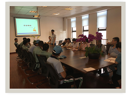 ug环球会员注册