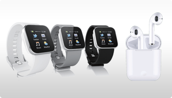 ug环球会员注册