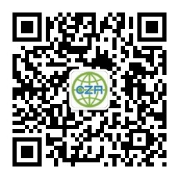 ug环球会员注册