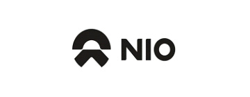 ug环球会员注册