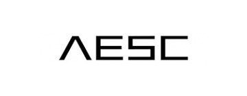 ug环球会员注册