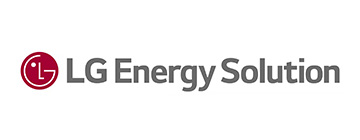 ug环球会员注册