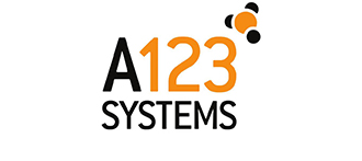 ug环球会员注册