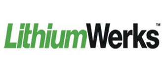 ug环球会员注册