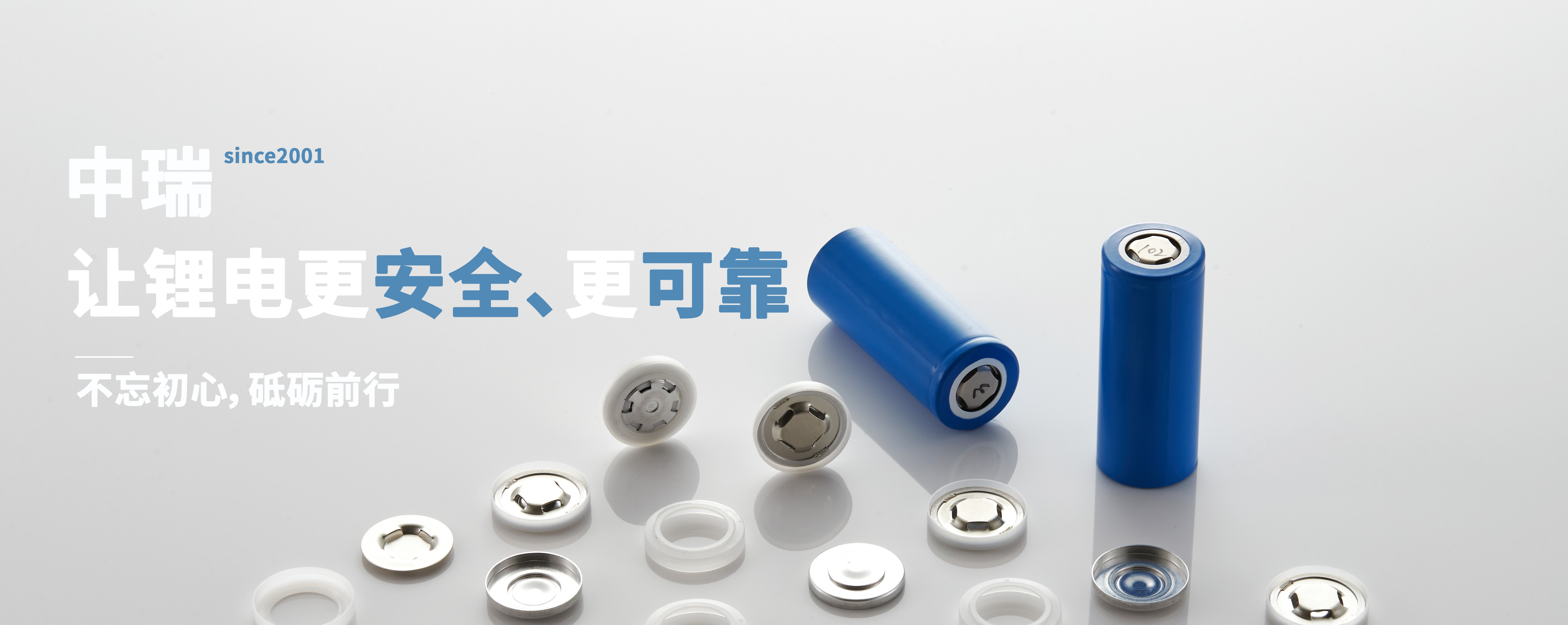 ug环球会员注册