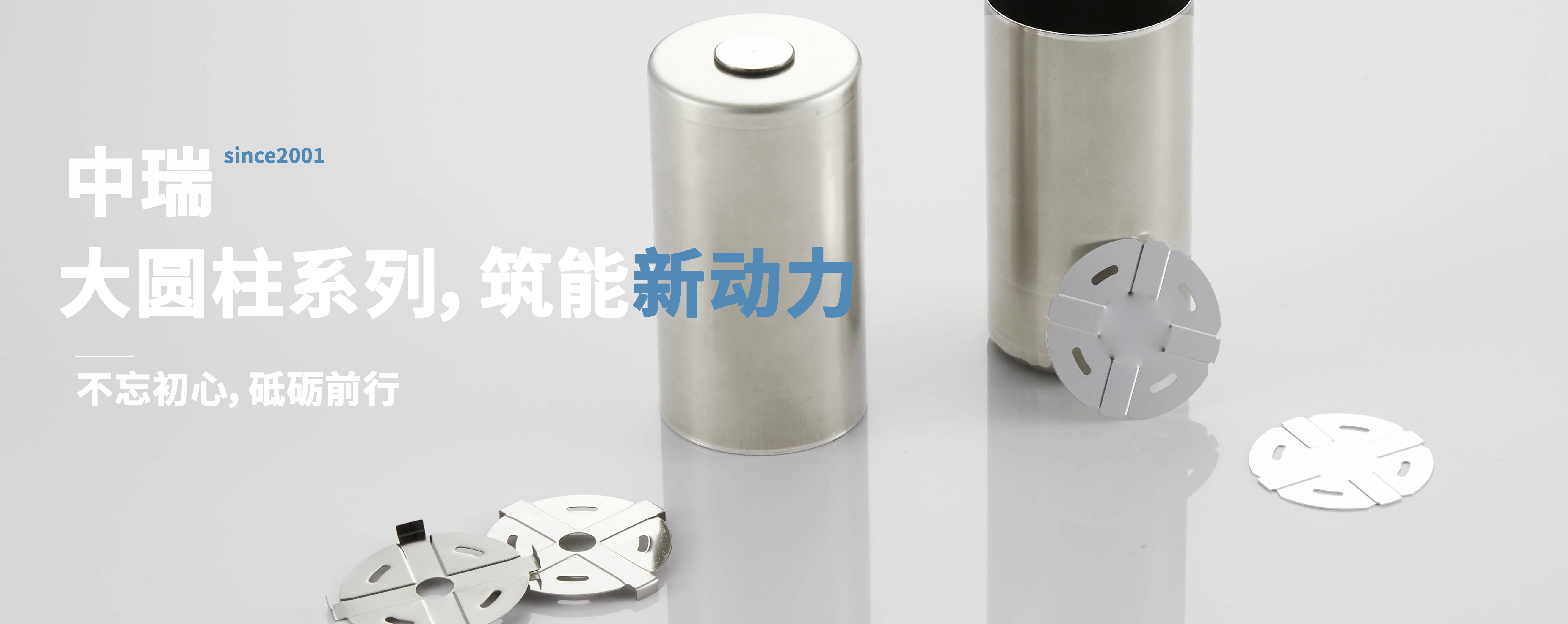 ug环球会员注册