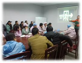 1556606453893249.png image.png