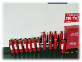 1556606473234161.png image.png