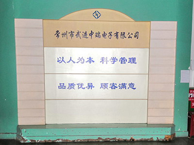 ug环球会员注册