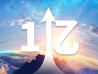 ug环球会员注册