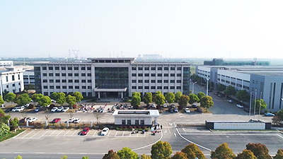 ug环球会员注册