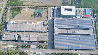 ug环球会员注册