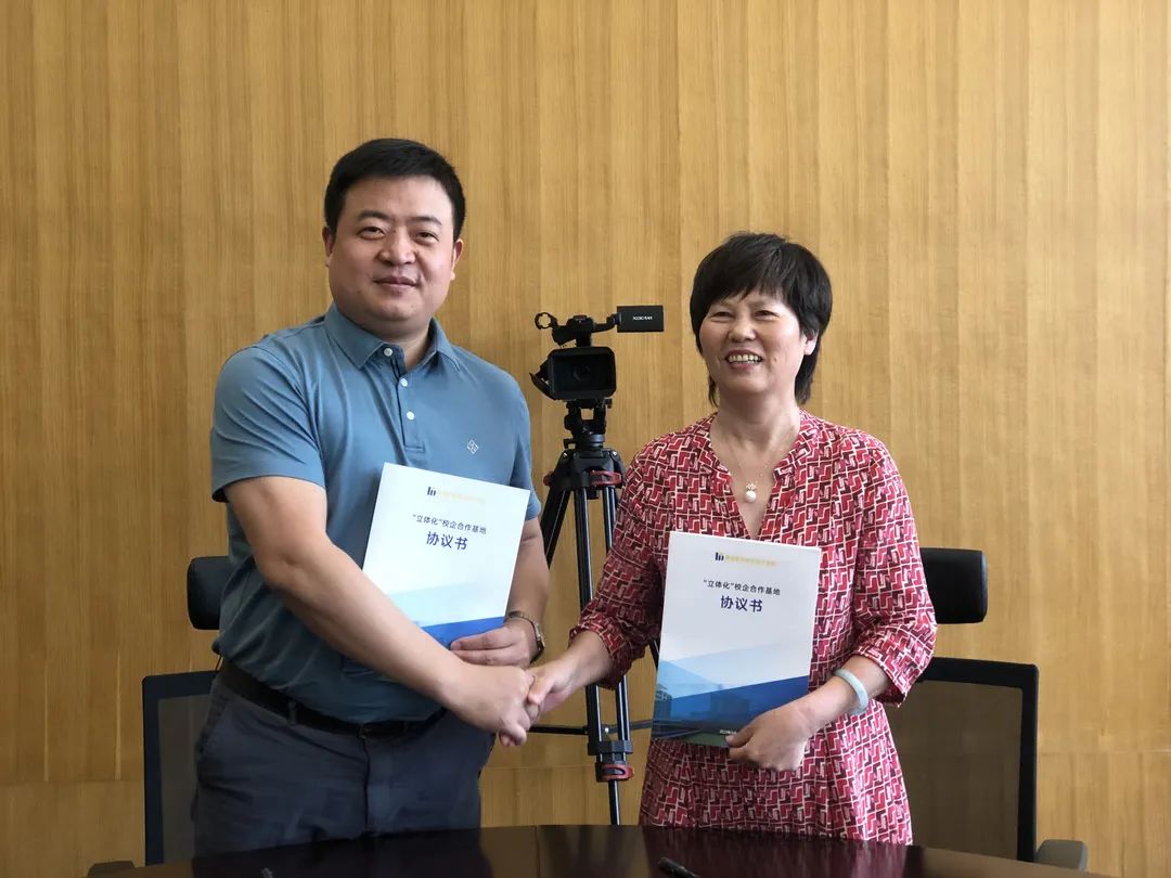 1649053302848588.jpg f6f998e9e880b207b162c11b92a1a9a3.jpg