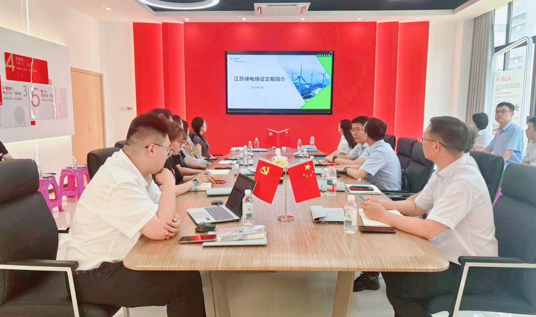 1751266380185045.jpg 1751266380185045.jpg