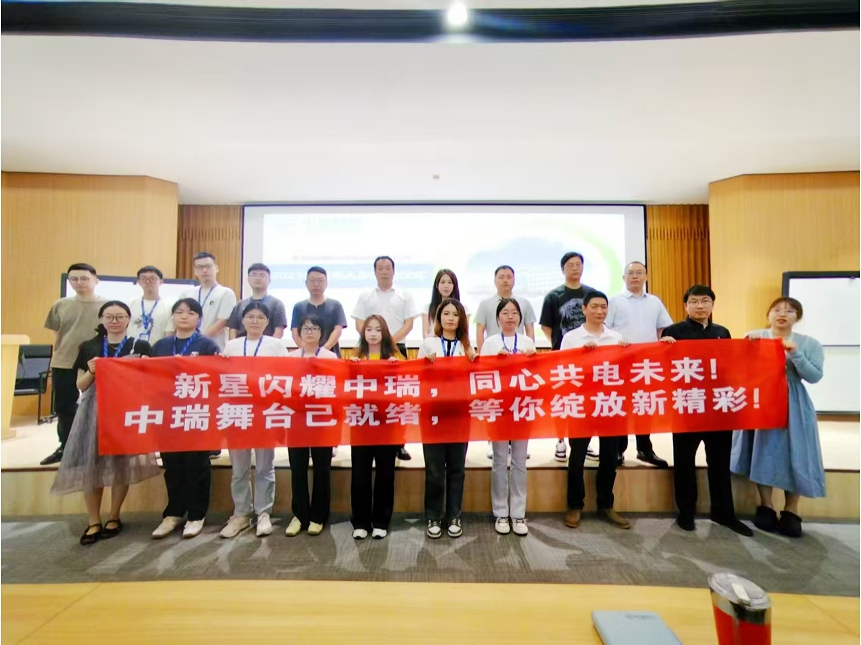 1751506822670218.jpg 1751506822670218.jpg